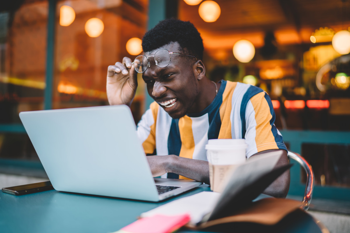 5 Quirky Activities to Keep Your Remote Team Feeling Positive