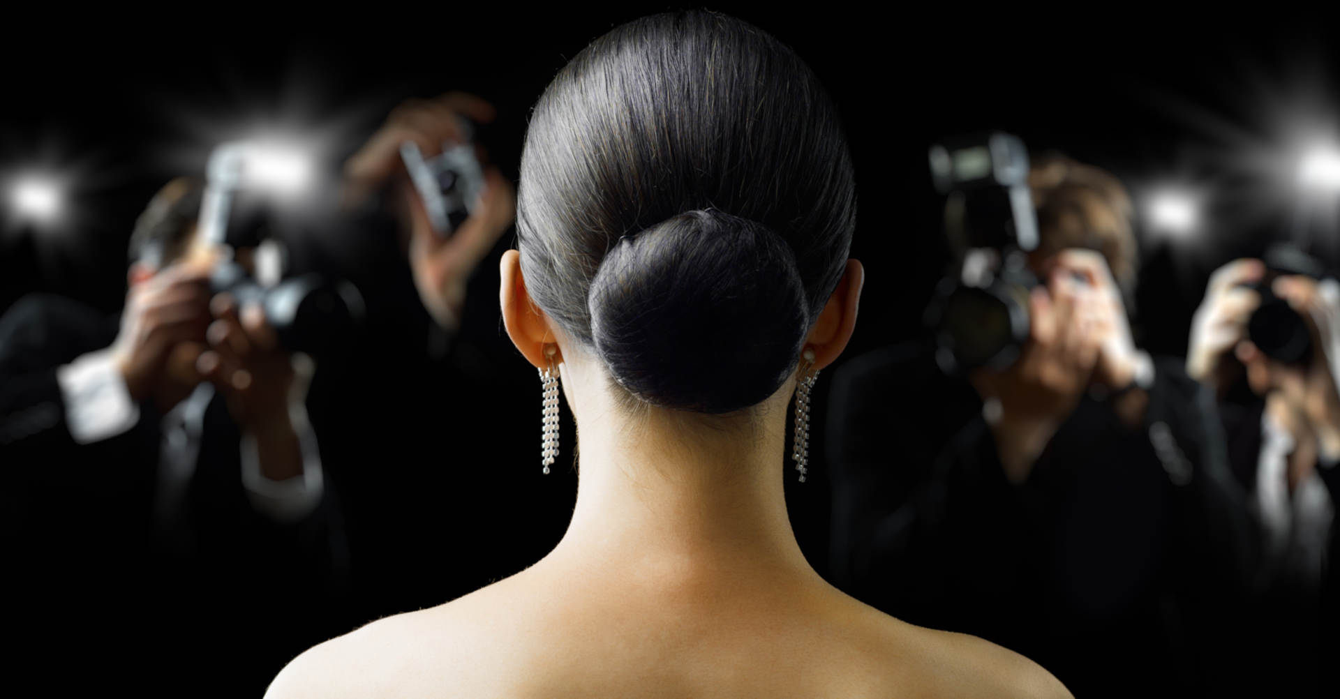 6 Signs You're a Productivity Superstar