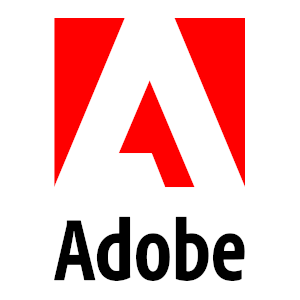 Adobe
