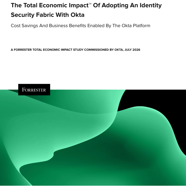 Report Cover