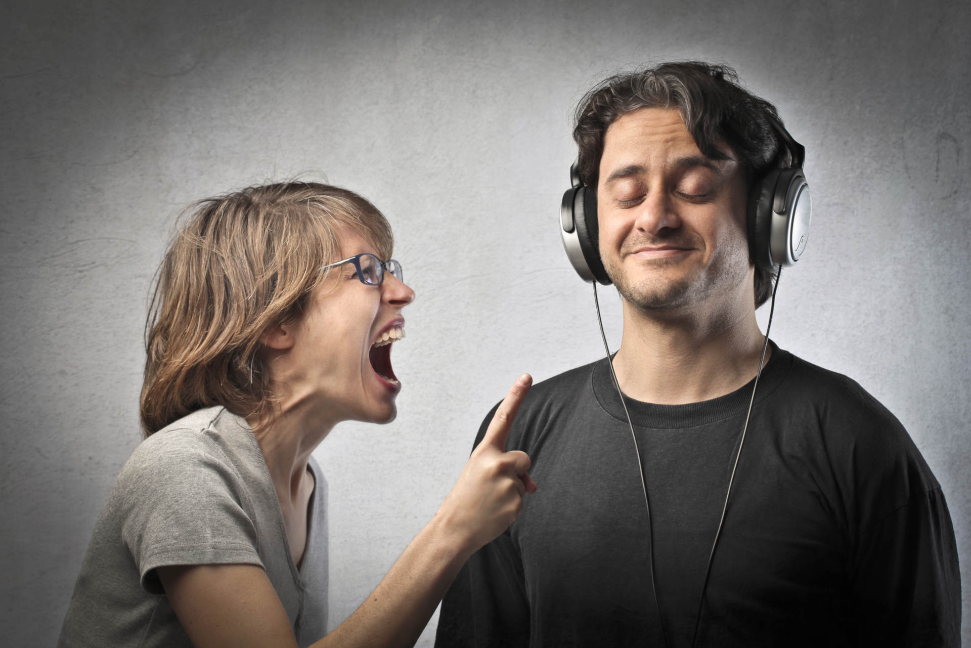 7 Popular Leadership Quotes (You Should Totally Ignore)