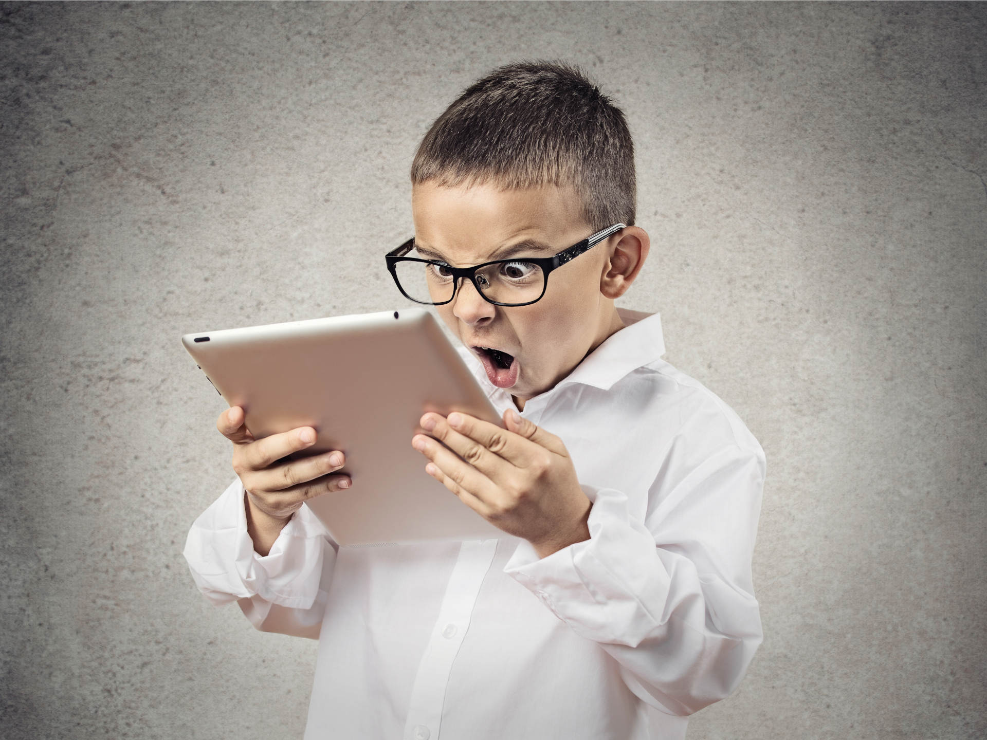 4 Surprising CRM Tips to Improve Customer Experience