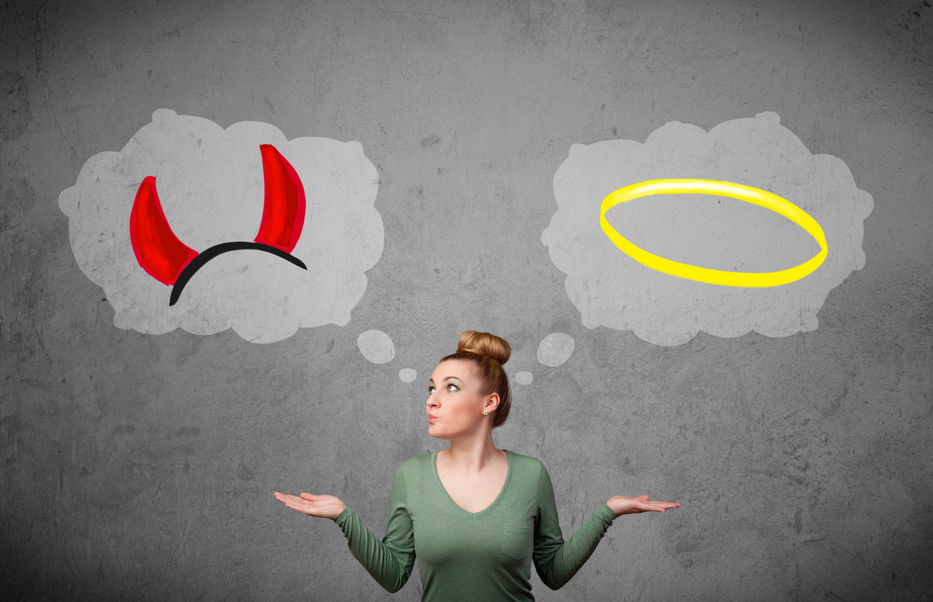 Do Conversion Rate Optimization Hacks Actually do More Harm than Good?