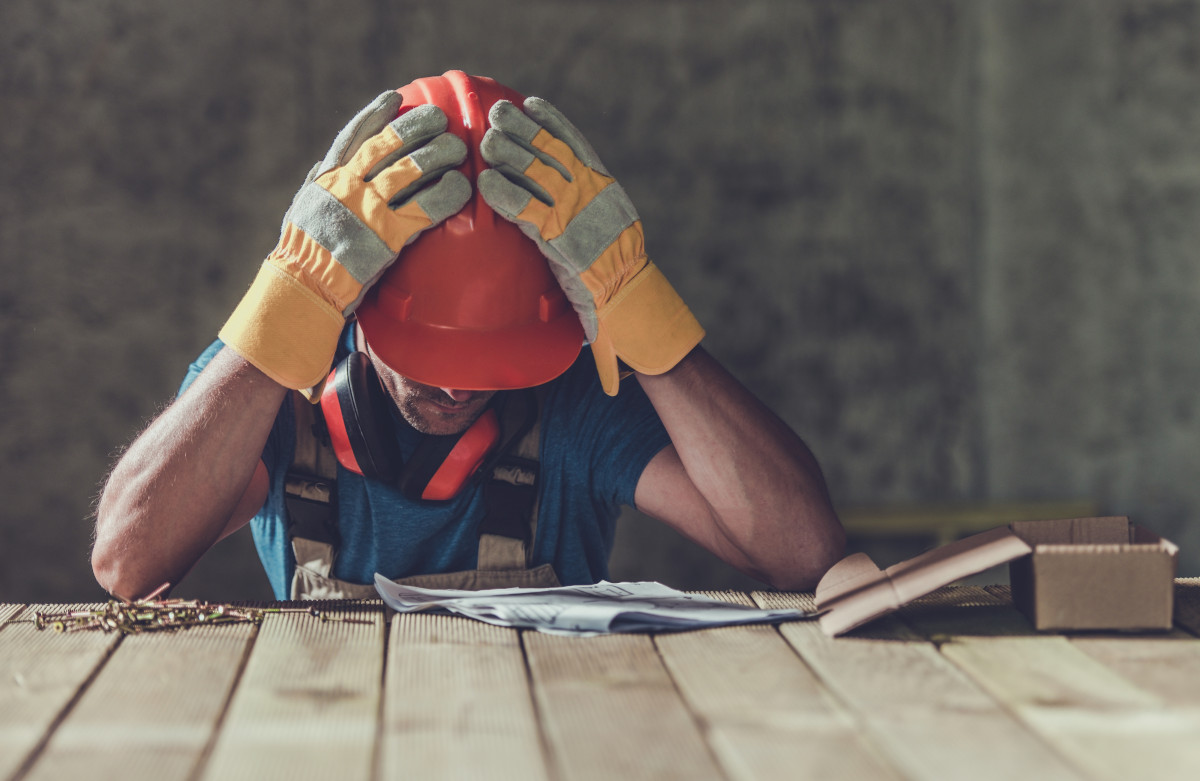 Your L&D Strategy is Falling Apart. But Why?