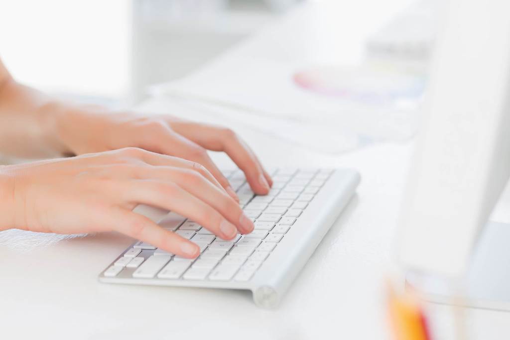7 Copywriting Tips to Improve Your Google Ranking