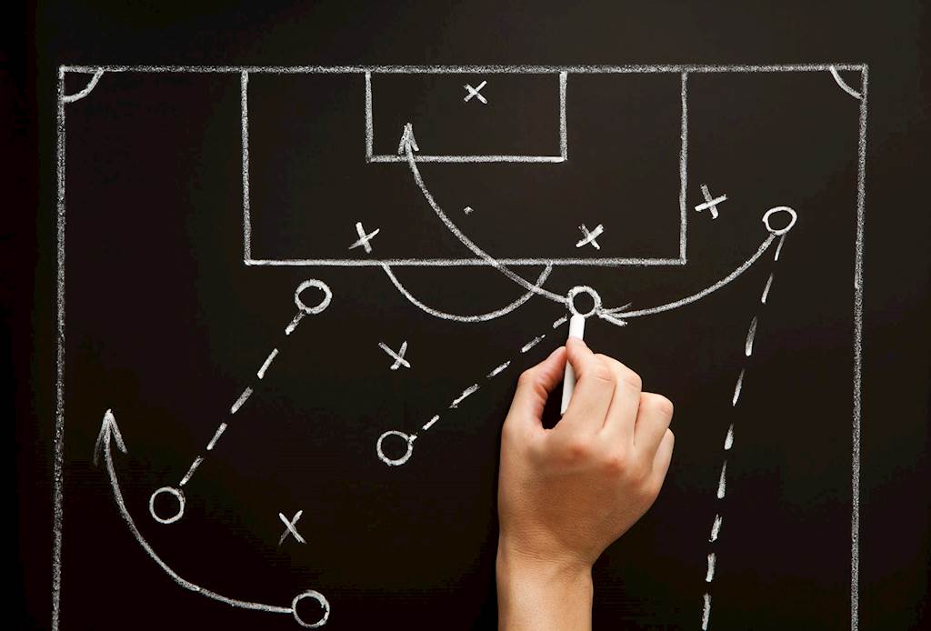 3 Free Marketing Tactics Every Business Needs