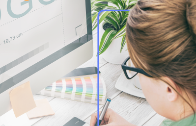 Brand Management in the Digital Age