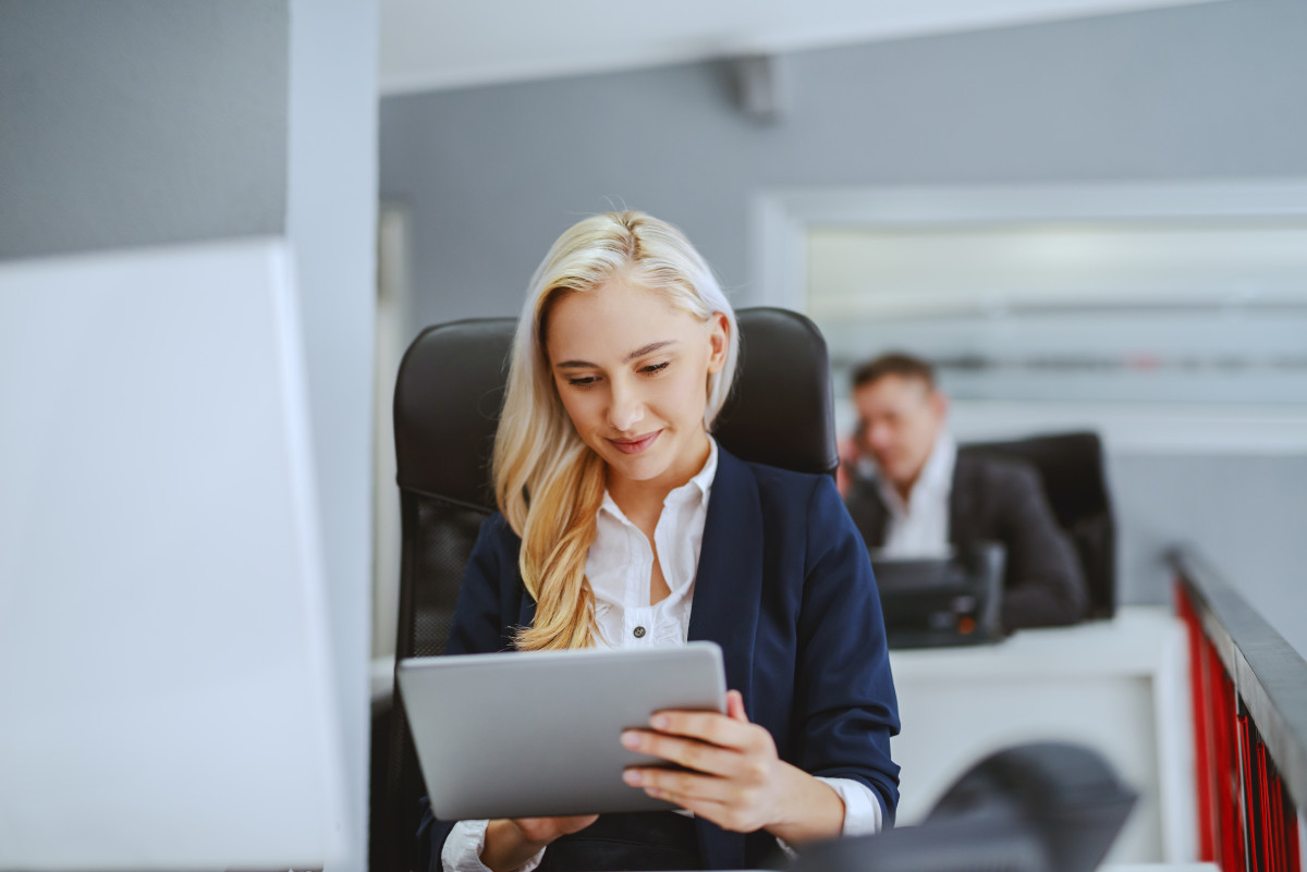 5 Post-COVID-19 Automation Predictions for the Enterprise