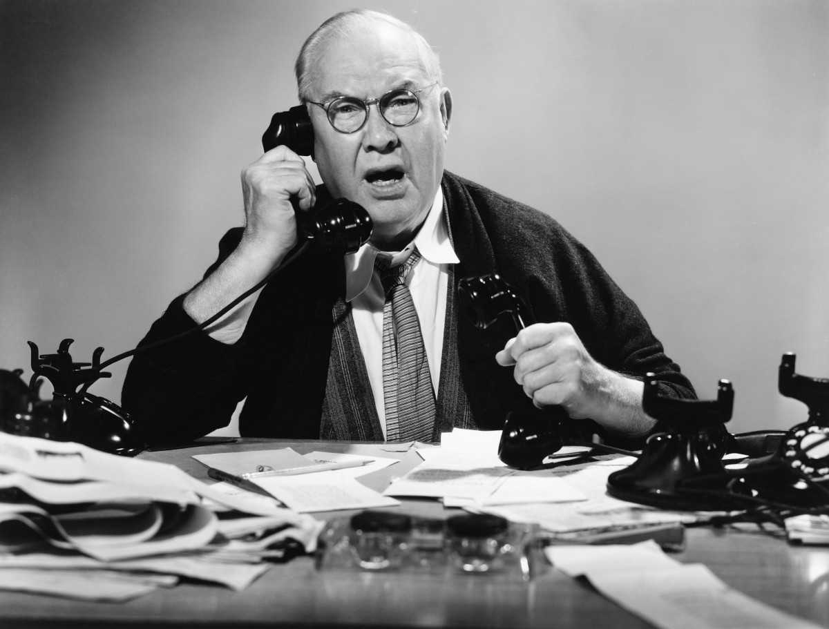 60% of Employers Don't Have a Long-Term Internal Communications Plan