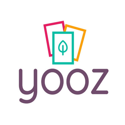 Yooz