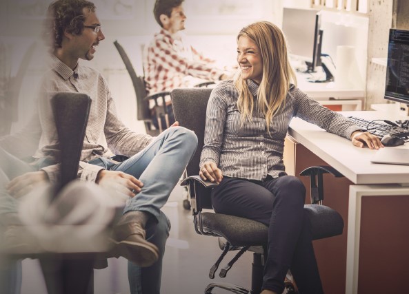 Here's Why Good UCC is Far From Good Enough