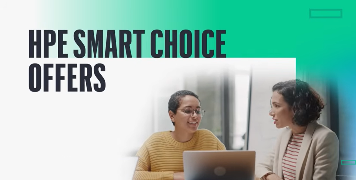 Webinar Cover