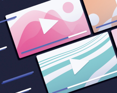 How 3 Media Players Use Search to Increase Content Consumption