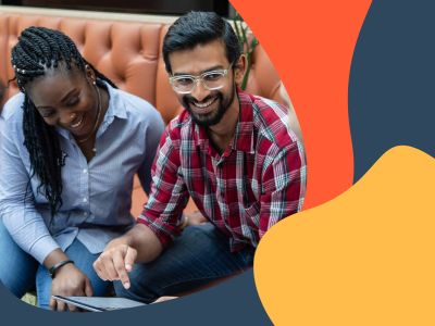 A Guide to Becoming Customer-Centric