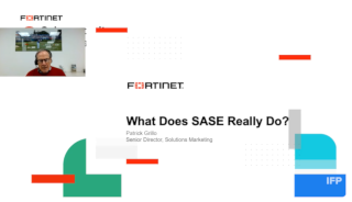 [Webinar] What Does SASE Really Do?