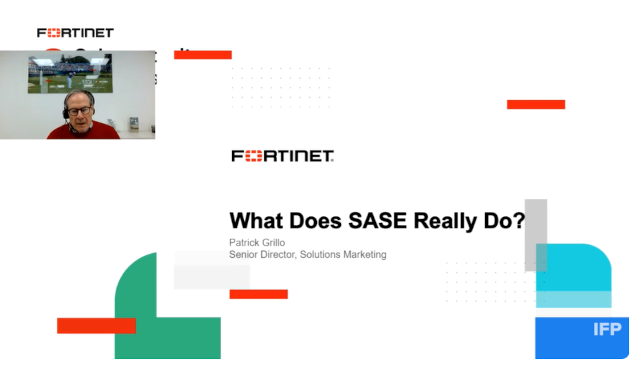 Webinar Cover
