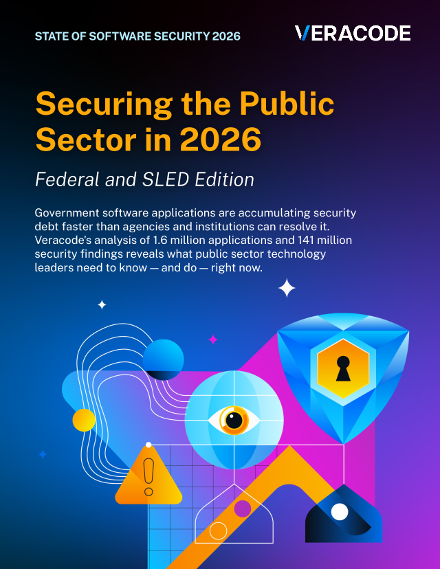 Report Cover
