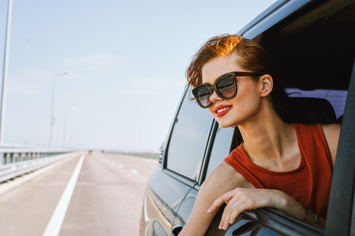 Kundenzentrierung in der Automobilindustrie voranbringen