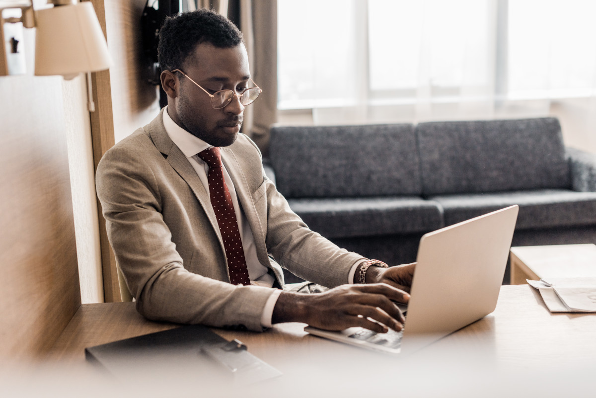 7 Reasons Why CIOs Choose Open-Source Software