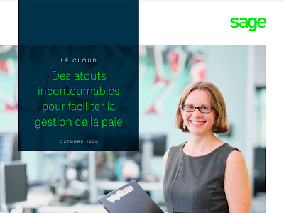 Des atouts incontournables pour faciliter la gestion de la paie