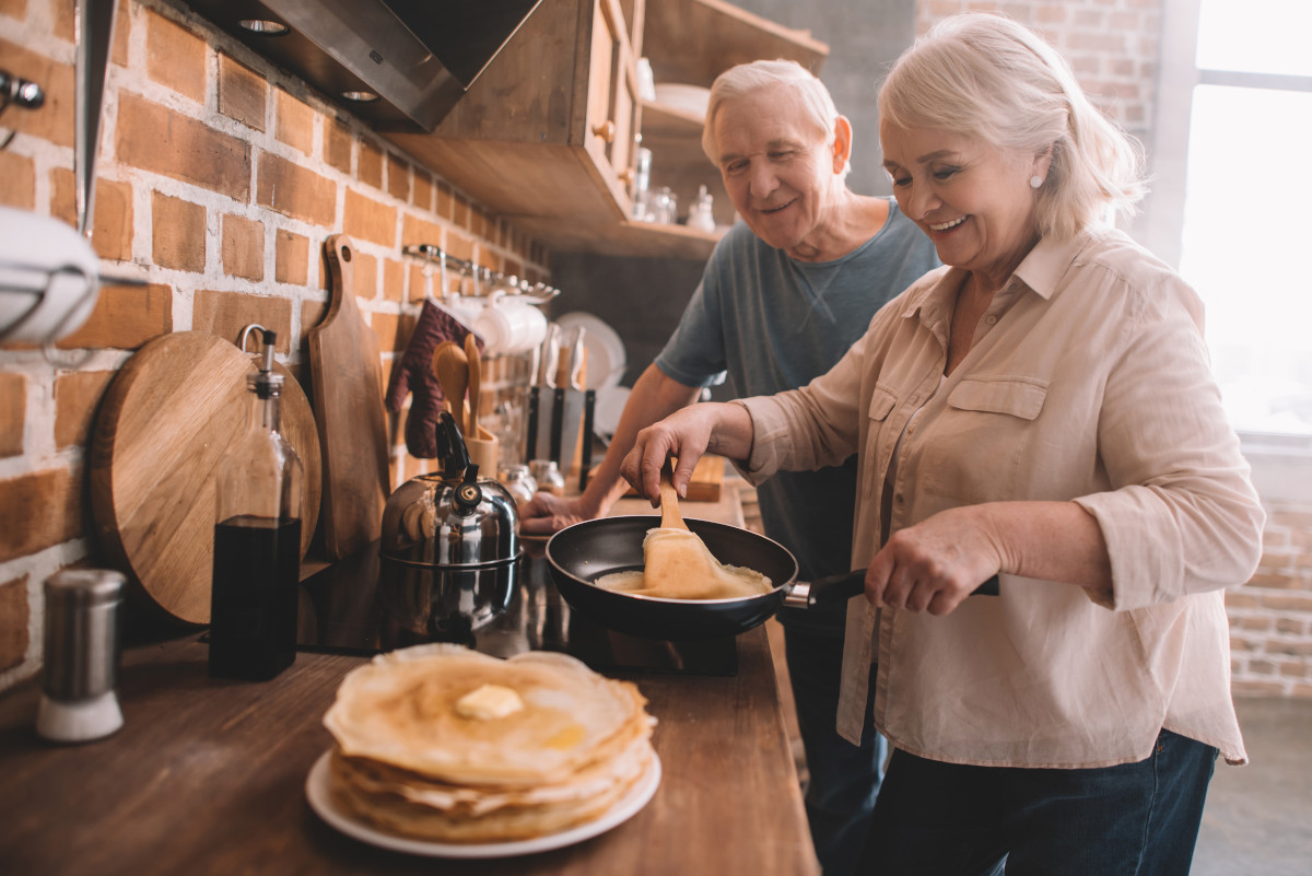 6 DAM Ingredients to Cook Up the Perfect Brand Management Strategy