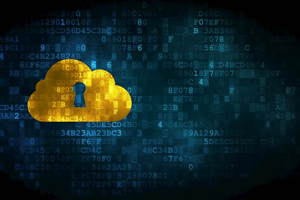 Is Cloud Recovery Ever Truly Reliable?