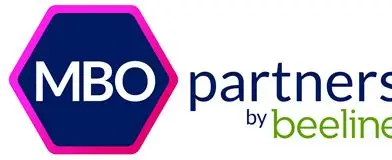 MBO Partners