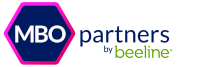 MBO Partners