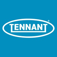 Tennant Company