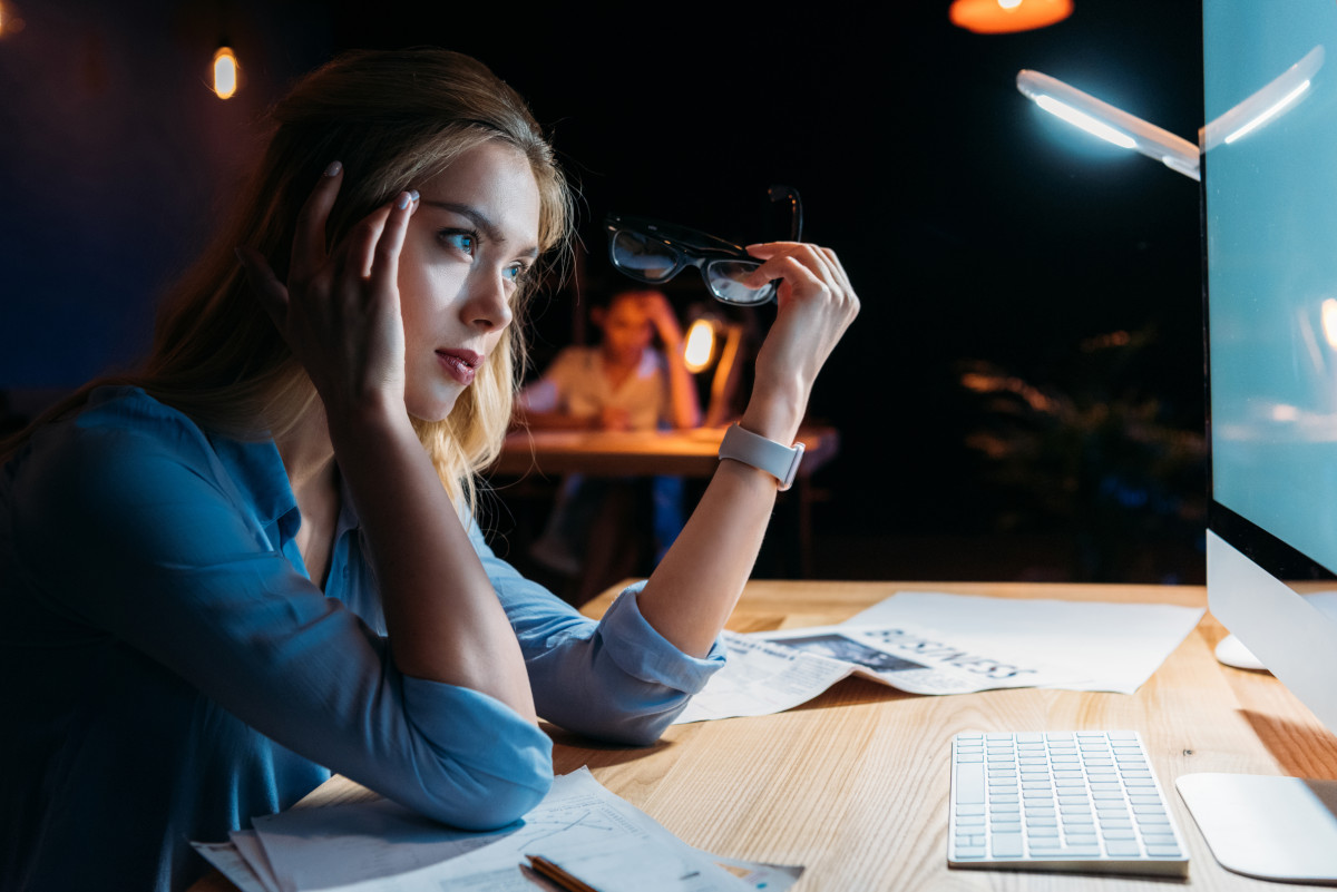 Bring Your IT Architectural Principles into the 21st Century