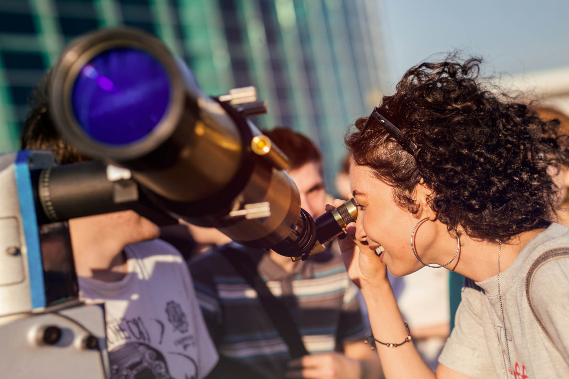 The State of HR: Insights for 2019 [Infographic]