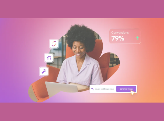 Are you AI-savvy enough to survive? A wake-up call for CMOs