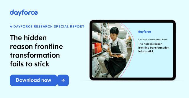 Report Cover