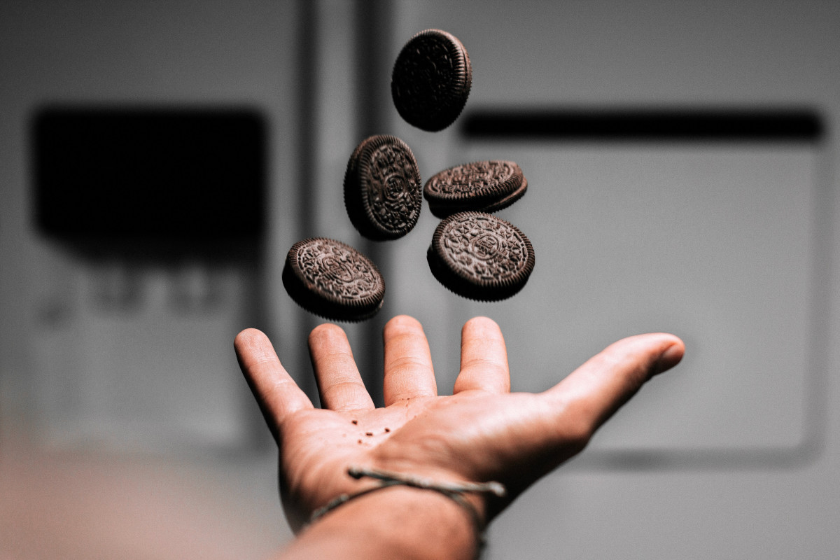 How Oreo's Adaptable Strategy Helps Them Dominate Social Media