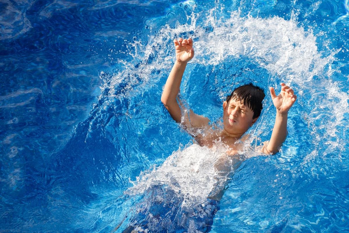 98% of Managers Flop at Decision Making (Here's How Not to)