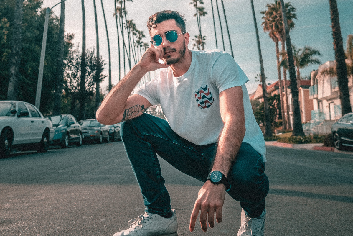 10 Mistakes Brands Make With Their Influencer Outreach Strategy