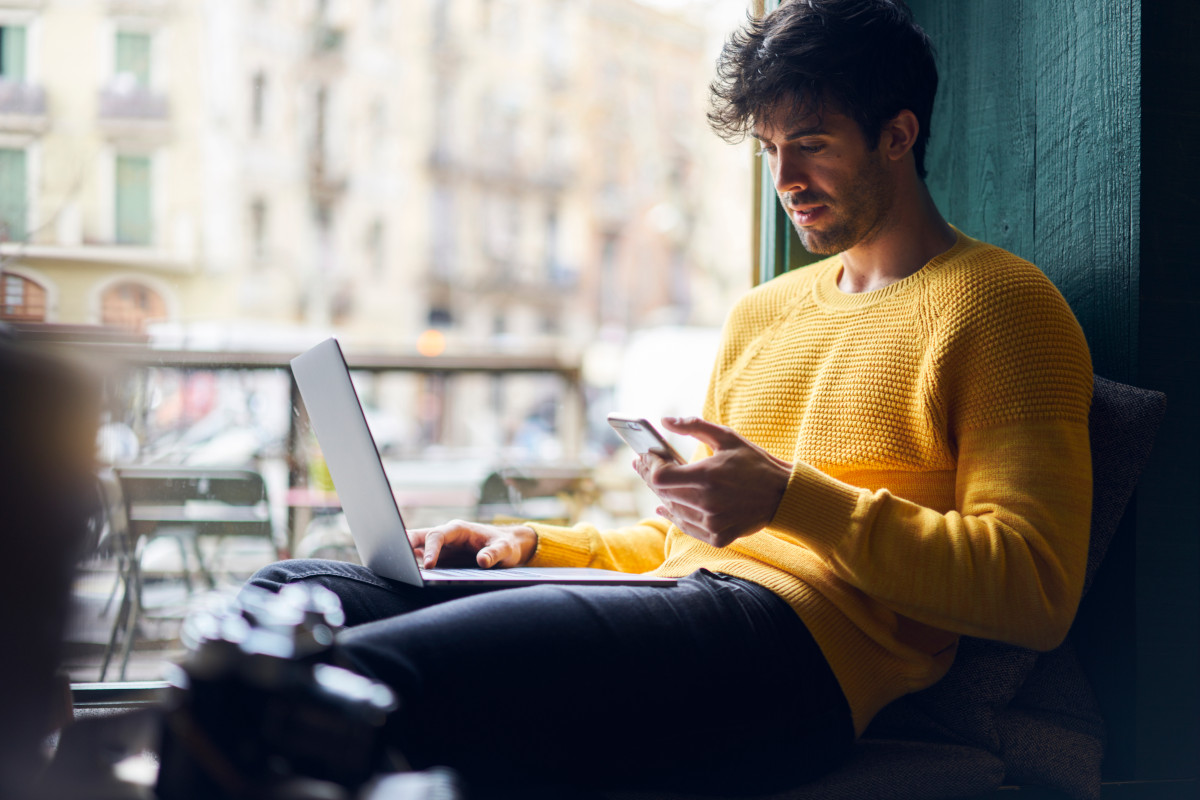 8 Things You Need to Look for in a Unified Communications Solution