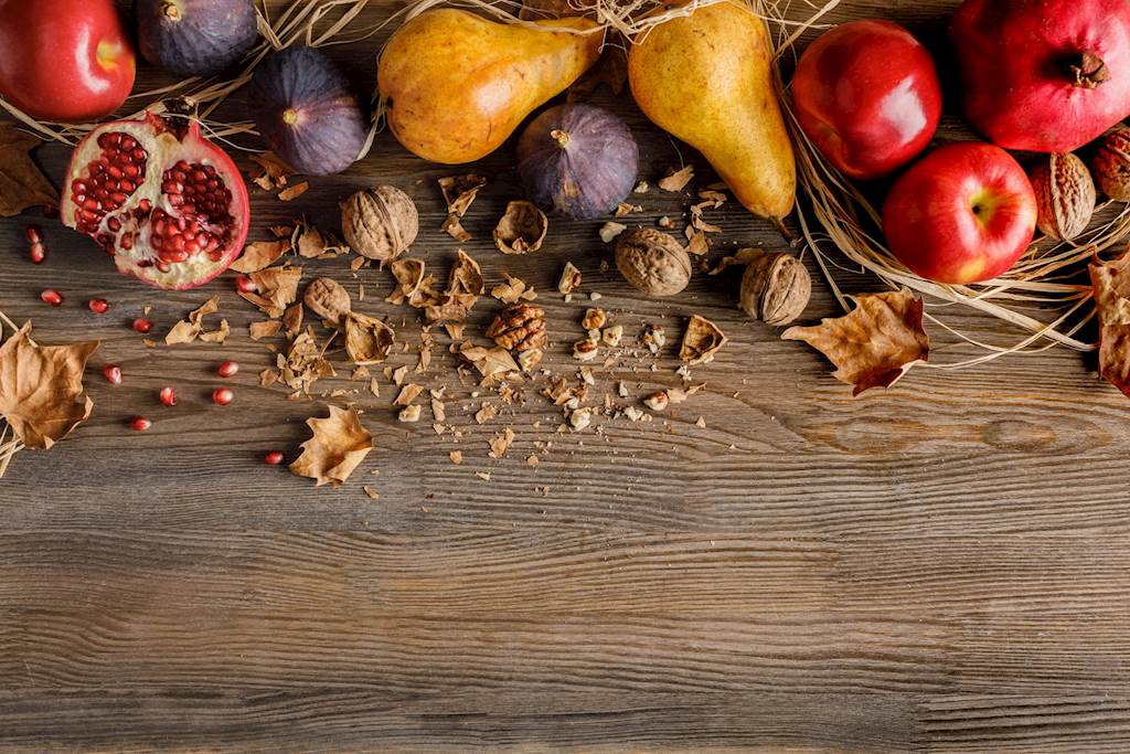 4 Ways HR Can Conquer Seasonal Slumps