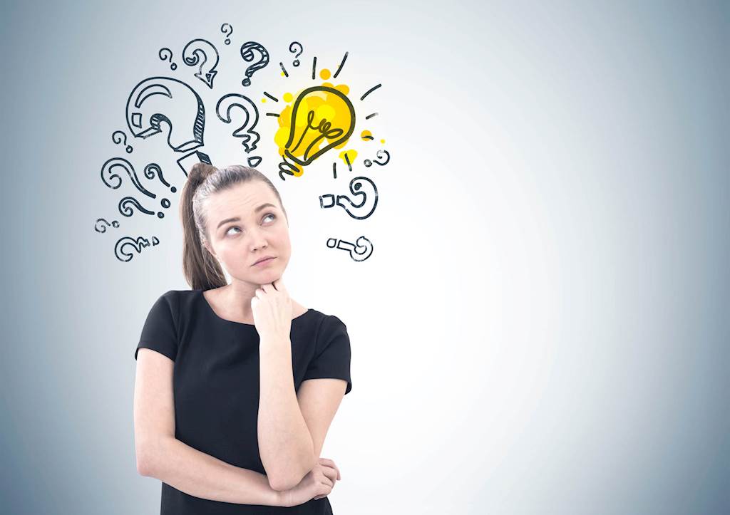 8 Obscure Interview Questions You Need to Ask