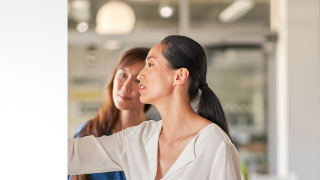 Managing IT infrastructure at scale: 5 requirements for distributed edge environments​