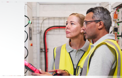 Solution Overview - Proven AI performance — HPE ProLiant Compute DL380a Gen12