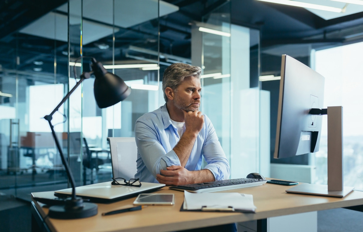 What Will the MarTech Budget and Spending Look Like in 2023 and Beyond?