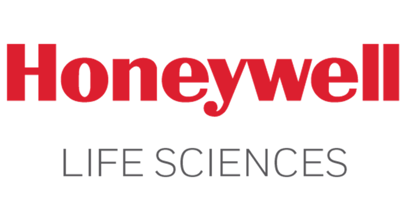 Honeywell Life Sciences