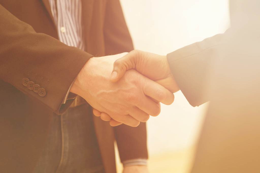 Employee Feedback: Can Exit Interviews Ever Be Honest?