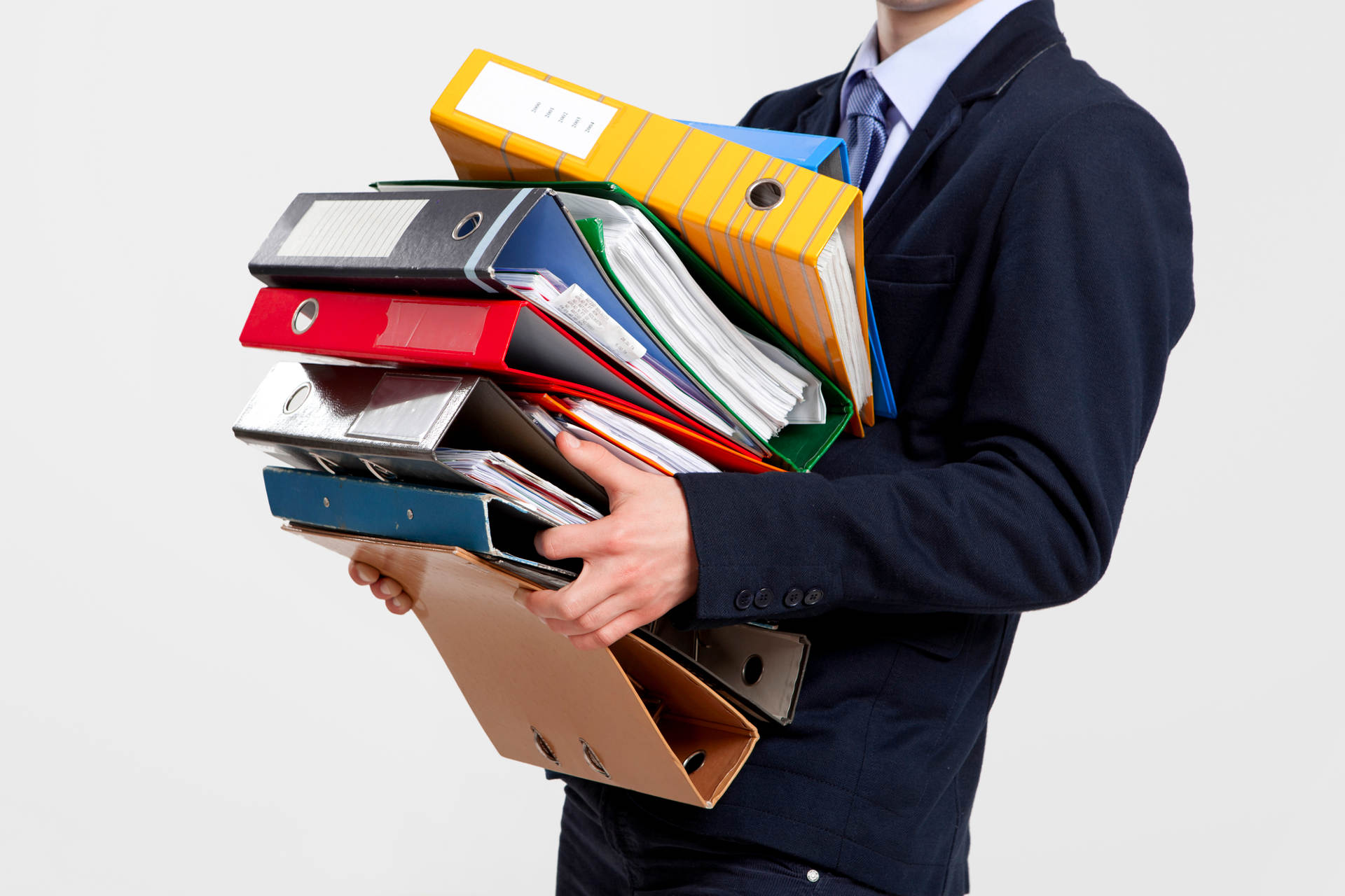 What is Presenteeism and How Can You Stop It?