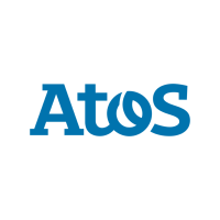 Atos