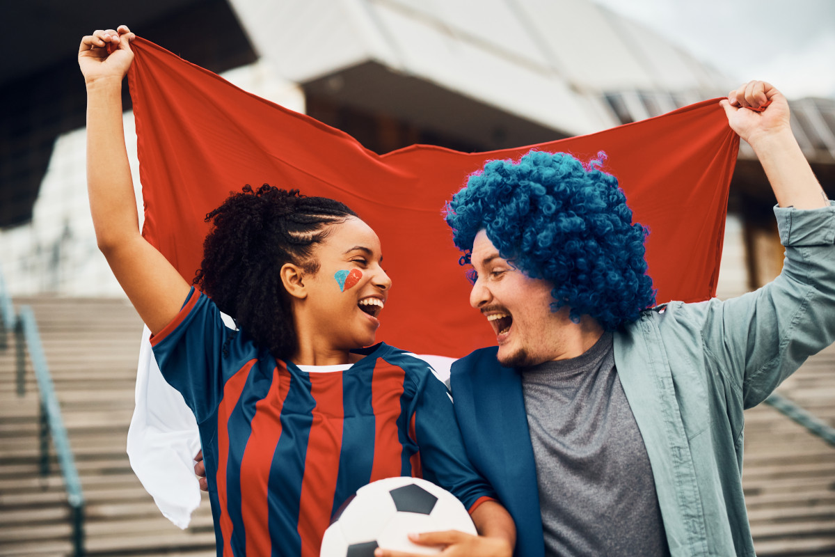 Your Guide to Creating a Sustainable and Accessible Event Experience