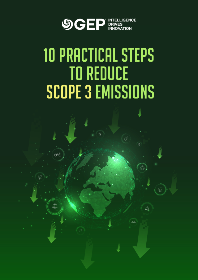 Report Cover