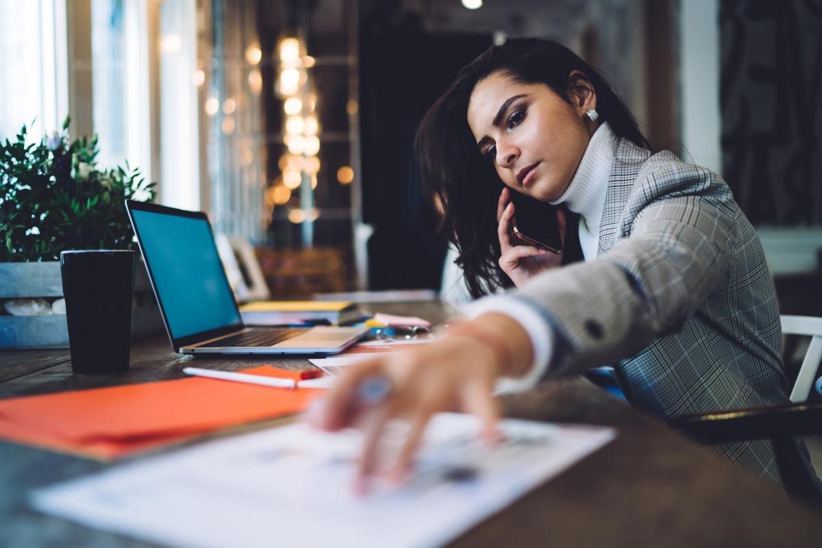 How to Identify Potential Gaps in Your Cybersecurity (Before Hackers Do)