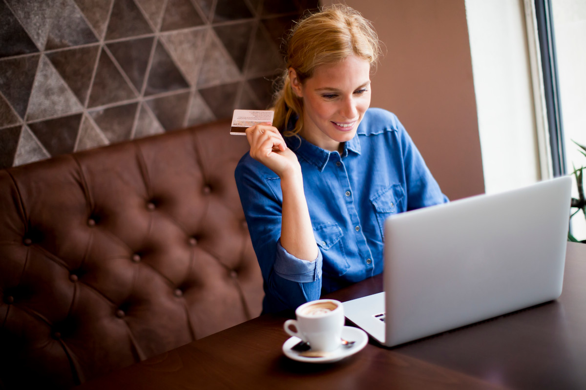 How to Leverage Online Reviews to Maximize eCommerce Sales